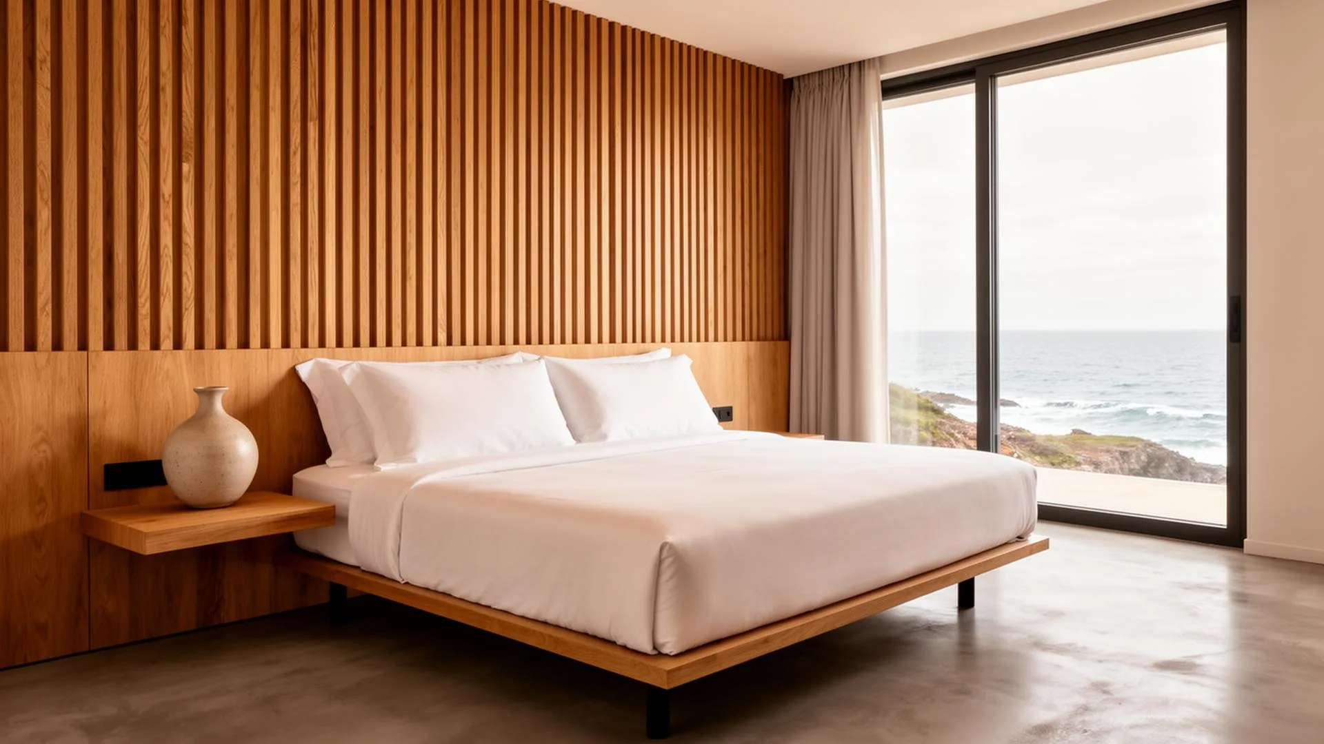 Dormitorio 3
