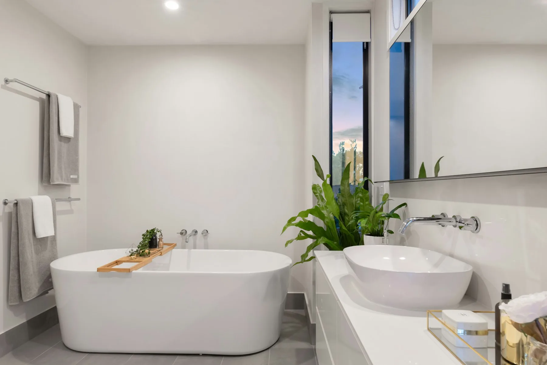 Baño 2
