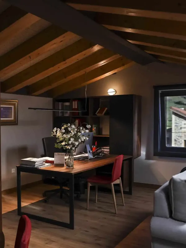 2217_05_BELENDEBENITO-JOSELIN-C-21_2