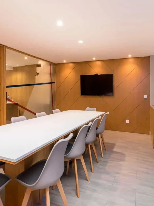 8fb5fb4c-591e-4e76-acb4-f9d89018c083